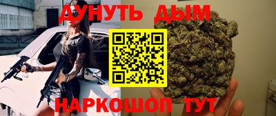 МДПВ Ирбит