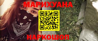 МДПВ Ирбит
