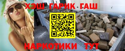 МДПВ Ирбит