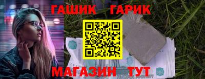 МДПВ Ирбит