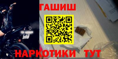 МДПВ Ирбит